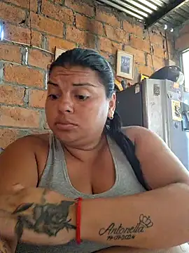 chubby sexy big tits online show from March 11, 2025, 2:18 pm