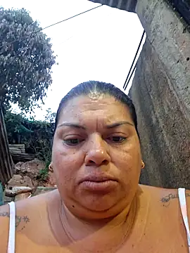 chubby sexy big tits online show from March 12, 2025, 10:59 am