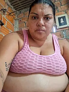 chubby sexy big tits online show from March 13, 2025, 2:01 pm