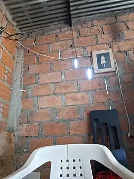 chubby sexy big tits online show from March 13, 2025, 7:39 pm