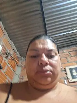 chubby sexy big tits online show from March 14, 2025, 11:23 am