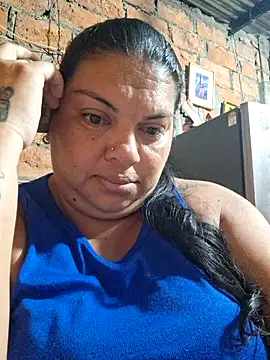 chubby sexy big tits online show from March 14, 2025, 11:22 pm