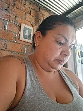 chubby sexy big tits online show from March 15, 2025, 7:48 pm