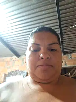 chubby sexy big tits online show from March 17, 2025, 11:53 am