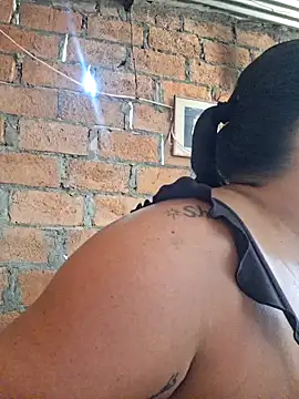 chubby sexy big tits online show from March 17, 2025, 5:05 pm