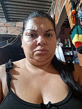 chubby sexy big tits online show from March 21, 2025, 11:44 am