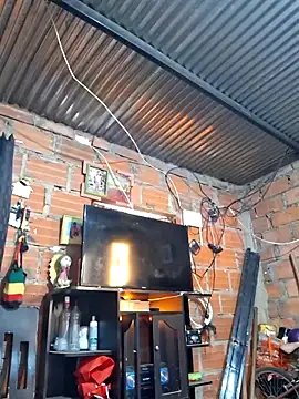 chubby sexy big tits online show from September 9, 2025, 11:21 am