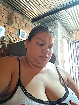 chubby sexy big tits online show from September 18, 2025, 11:56 am