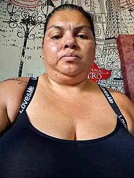 chubby sexy big tits online show from September 22, 2025, 8:22 pm