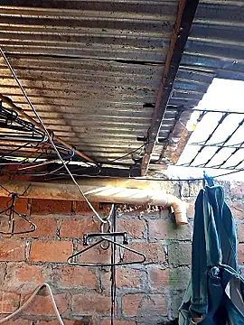 chubby sexy big tits online show from September 24, 2025, 12:19 pm