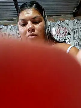 chubby sexy big tits online show from October 16, 2025, 12:06 pm