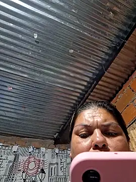 chubby sexy big tits online show from October 18, 2025, 2:25 am