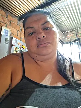 chubby sexy big tits online show from October 22, 2025, 12:49 pm