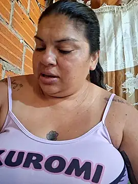 chubby sexy big tits online show from January 9, 2026, 12:52 pm