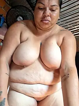 chubby sexy big tits online show from January 16, 2026, 1:15 pm