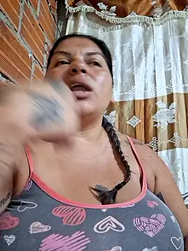 chubby sexy big tits online show from January 17, 2026, 1:21 am