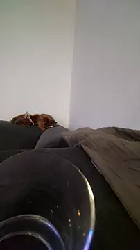 houy111111 online show from October 22, 2025, 10:20 pm