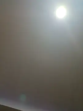 houy111111 online show from January 31, 2026, 7:11 pm