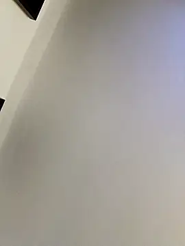 houy111111 online show from March 7, 2026, 2:19 am