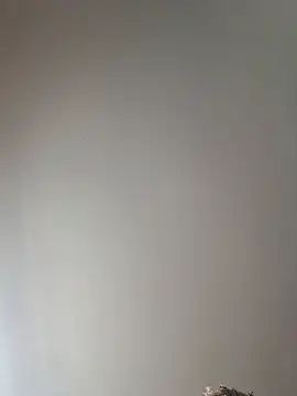 Snapshot of houy111111 chatting on May 30, 2026, 4:37 pm houy111111 online show from May 30, 2026, 4:37 pm