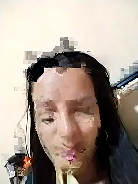 Snapshot of opitahot chatting on January 29, 2025, 2:09 am opitahot online show from January 29, 2025, 2:09 am