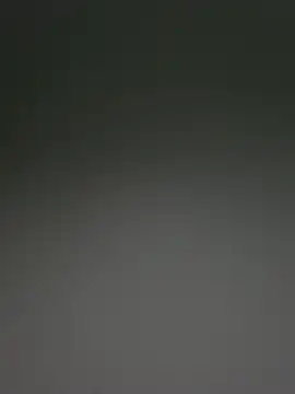 Lahcene online show from March 17, 2026, 12:15 am