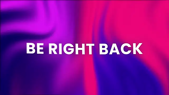 HannahCastle96 online show from January 12, 2026, 3:01 am