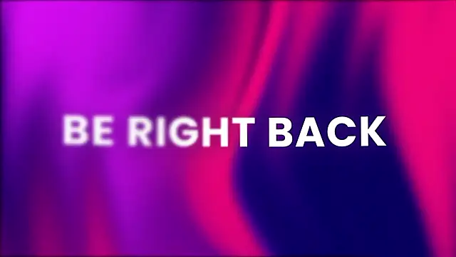 HannahCastle96 online show from March 12, 2026, 3:23 am