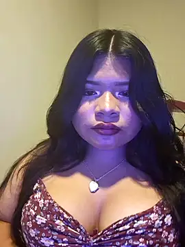 CANELA 9911 online show from February 2, 2025, 1:23 am