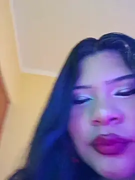 Snapshot of CANELA_9911 chatting on January 19, 2026, 1:42 am CANELA 9911 online show from January 19, 2026, 1:42 am