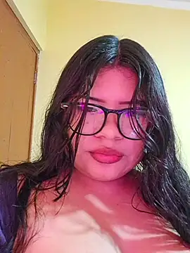 Snapshot of CANELA_9911 chatting on February 3, 2026, 2:53 am CANELA 9911 online show from February 3, 2026, 2:53 am