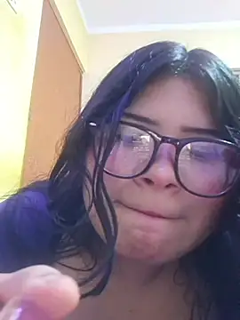 Snapshot of CANELA_9911 chatting on February 3, 2026, 6:40 am CANELA 9911 online show from February 3, 2026, 6:40 am