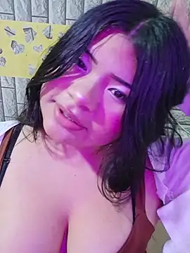 Snapshot of CANELA_9911 chatting on February 4, 2026, 3:34 am CANELA 9911 online show from February 4, 2026, 3:34 am