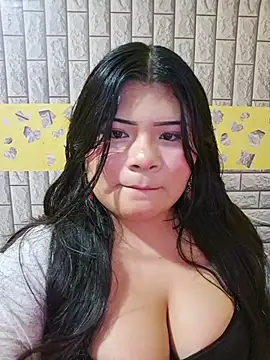 Snapshot of CANELA_9911 chatting on February 9, 2026, 1:42 am CANELA 9911 online show from February 9, 2026, 1:42 am