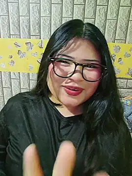 Snapshot of CANELA_9911 chatting on February 12, 2026, 12:05 am CANELA 9911 online show from February 12, 2026, 12:05 am