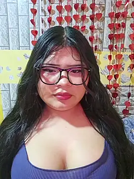 Snapshot of CANELA_9911 chatting on February 15, 2026, 1:57 am CANELA 9911 online show from February 15, 2026, 1:57 am