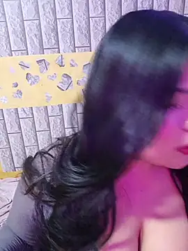 Snapshot of CANELA_9911 chatting on February 19, 2026, 1:12 am CANELA 9911 online show from February 19, 2026, 1:12 am