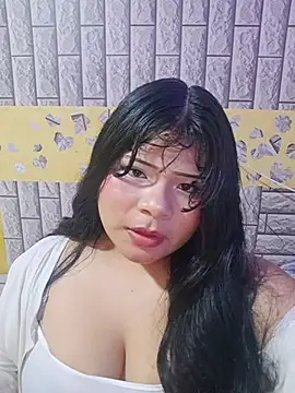 Snapshot of CANELA_9911 chatting on February 24, 2026, 1:47 am CANELA 9911 online show from February 24, 2026, 1:47 am