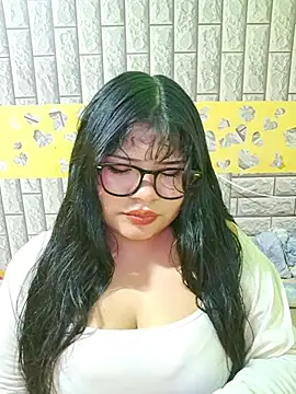 Snapshot of CANELA_9911 chatting on February 25, 2026, 1:59 am CANELA 9911 online show from February 25, 2026, 1:59 am