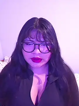 Snapshot of CANELA_9911 chatting on March 14, 2026, 3:23 am CANELA 9911 online show from March 14, 2026, 3:23 am