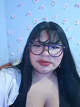 CANELA 9911 online show from April 21, 2026, 12:56 am