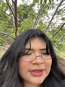 Snapshot of CANELA_9911 chatting on June 16, 2026, 3:58 pm CANELA 9911 online show from June 16, 2026, 3:58 pm