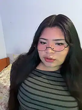 Snapshot of CANELA_9911 chatting on June 22, 2026, 10:51 pm CANELA 9911 online show from June 22, 2026, 10:51 pm