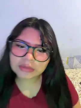 Snapshot of CANELA_9911 chatting on June 24, 2026, 1:26 am CANELA 9911 online show from June 24, 2026, 1:26 am