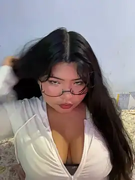 Snapshot of CANELA_9911 chatting on June 25, 2026, 12:43 am CANELA 9911 online show from June 25, 2026, 12:43 am