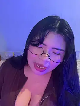 Snapshot of CANELA_9911 chatting on June 26, 2026, 1:10 am CANELA 9911 online show from June 26, 2026, 1:10 am