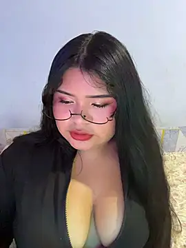 Snapshot of CANELA_9911 chatting on June 27, 2026, 1:21 am CANELA 9911 online show from June 27, 2026, 1:21 am