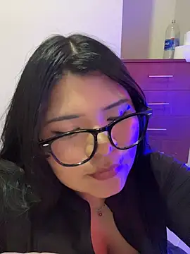 Snapshot of CANELA_9911 chatting on July 4, 2026, 3:45 am CANELA 9911 online show from July 4, 2026, 3:45 am
