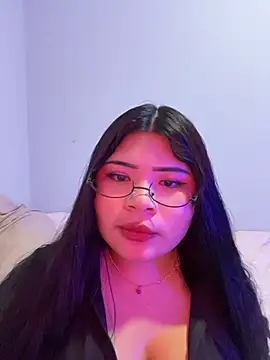 Snapshot of CANELA_9911 chatting on July 8, 2026, 1:32 am CANELA 9911 online show from July 8, 2026, 1:32 am