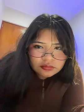 Snapshot of CANELA_9911 chatting on July 15, 2026, 2:28 am CANELA 9911 online show from July 15, 2026, 2:28 am
